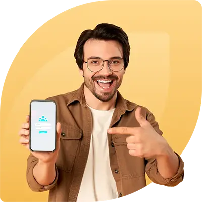 اموزشگاه قلممو